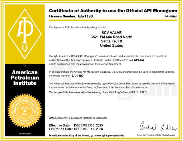 Screenshot_26_1_2026_143516_.jpeg Screenshot_26_1_2026_143516_.jpeg