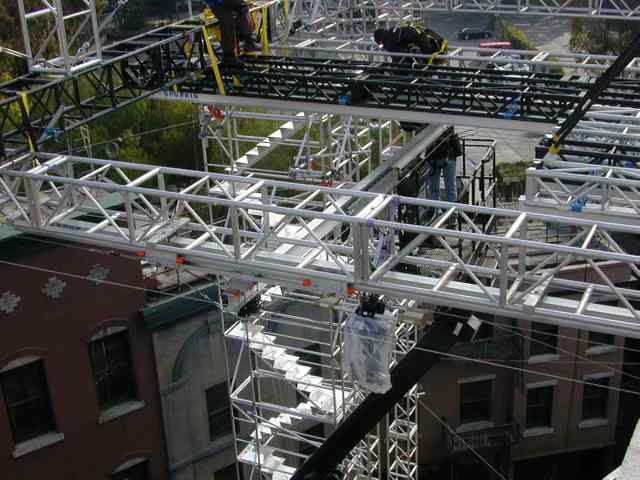 a5e9fd_52666f088e69451cb729931aaea21b72~mv2.jpg.jpeg a5e9fd_52666f088e69451cb729931aaea21b72~mv2.jpg.jpeg