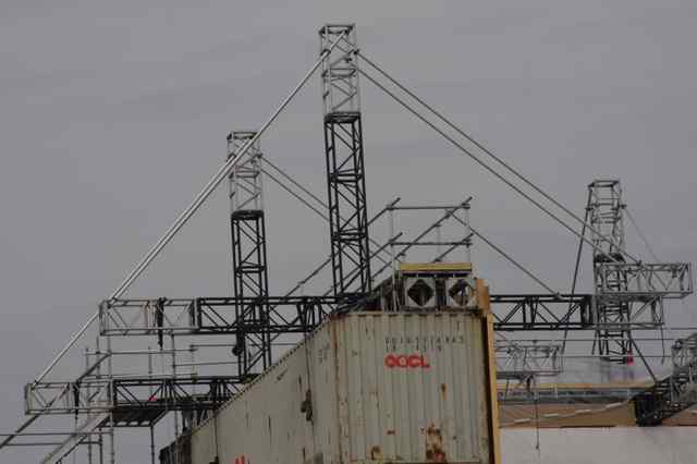 a5e9fd_dc17493c14b644048fb528141e3aecfb~mv2.jpg.jpeg a5e9fd_dc17493c14b644048fb528141e3aecfb~mv2.jpg.jpeg