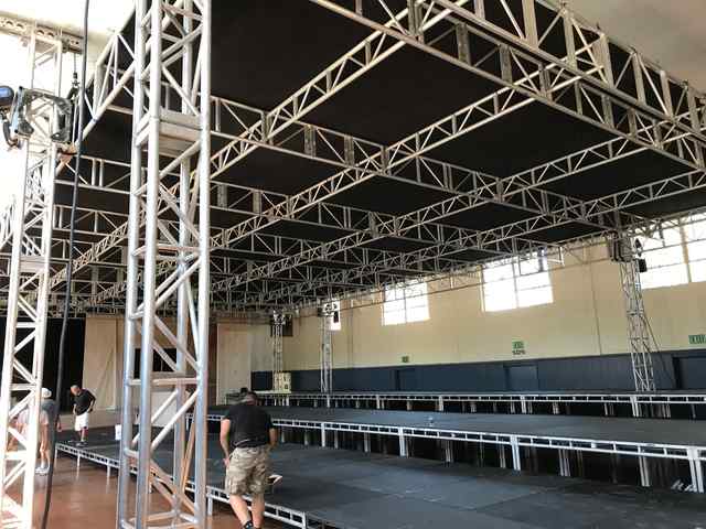 d6c412_1cbb413a21794ac2a0bc7b4501634681~mv2.jpg d6c412_1cbb413a21794ac2a0bc7b4501634681~mv2.jpg