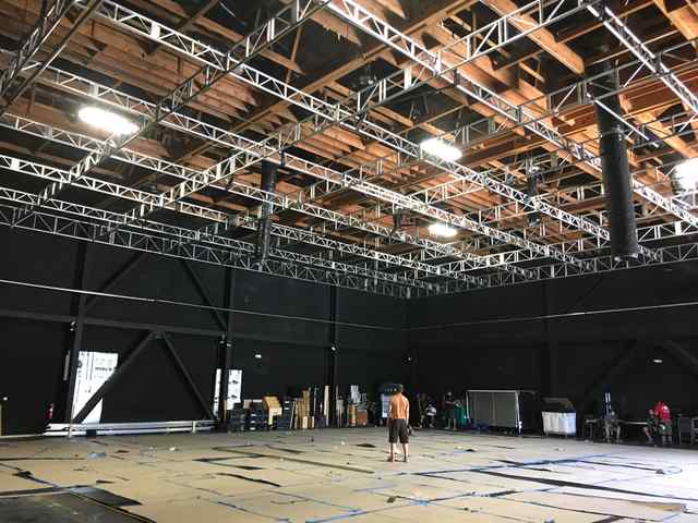 d6c412_1e43dc597bb9491eb6d306ba975a238f~mv2.jpg d6c412_1e43dc597bb9491eb6d306ba975a238f~mv2.jpg