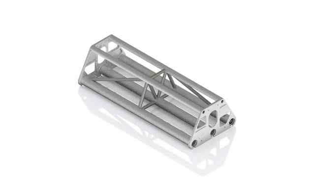 d6c412_362ee939ce234060a40b77dc1836d307~mv2.jpg d6c412_362ee939ce234060a40b77dc1836d307~mv2.jpg