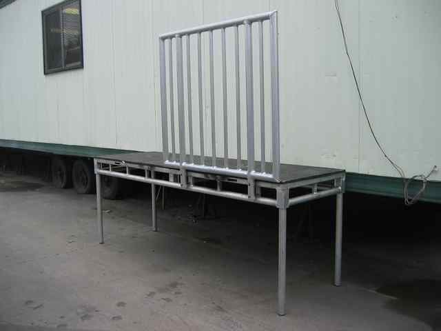 d6c412_71e20655327146e89f0bed8ec3695467~mv2.jpg d6c412_71e20655327146e89f0bed8ec3695467~mv2.jpg