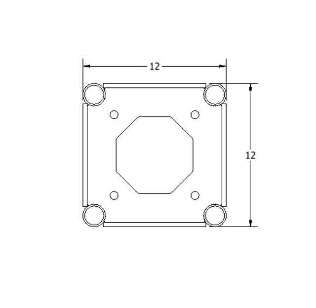 d6c412_73960302845e4ba996b354e31e09e762~mv2.jpg d6c412_73960302845e4ba996b354e31e09e762~mv2.jpg
