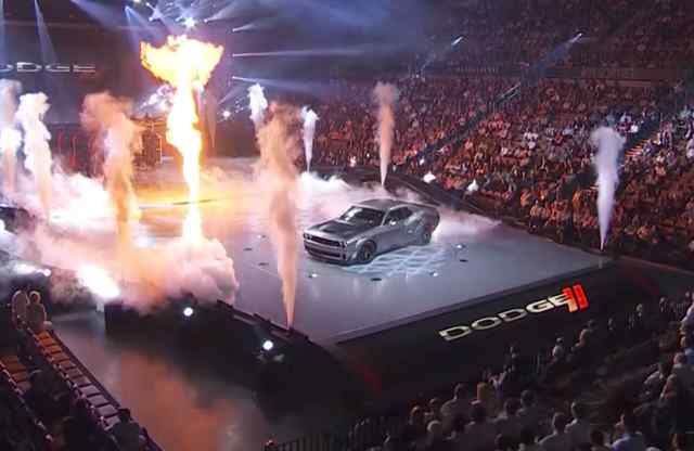 Rotators & Revolves Offering 360 degree rotation for product display and dynamic effects.