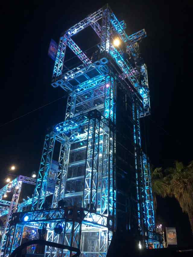 d6c412_9ee9b331153244739bb1e0a95f665873~mv2.jpeg.jpeg d6c412_9ee9b331153244739bb1e0a95f665873~mv2.jpeg.jpeg