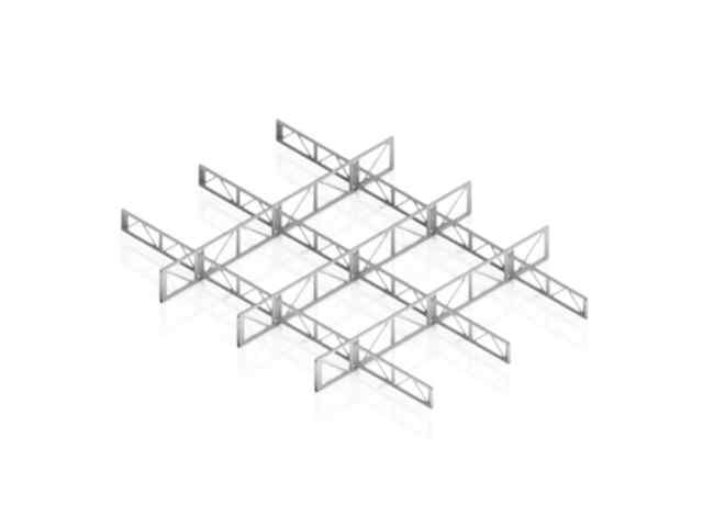 d6c412_a92431ffa0e94bb8bcb385797e7fec82~mv2.jpeg d6c412_a92431ffa0e94bb8bcb385797e7fec82~mv2.jpeg