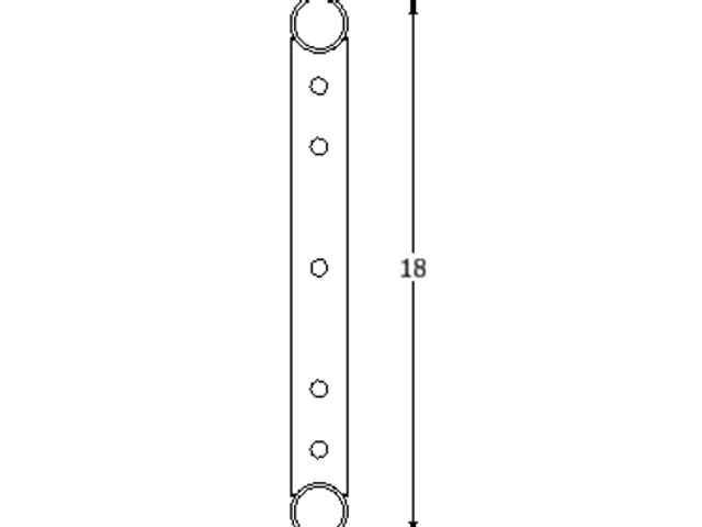 d6c412_e616755902604e5ab0a9930c301a352a~mv2.jpeg d6c412_e616755902604e5ab0a9930c301a352a~mv2.jpeg