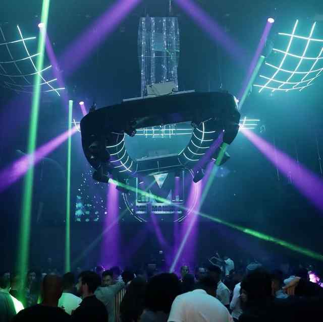 d6c412_f349f287c9e14e9a92c454185677274d~mv2.jpg.jpeg d6c412_f349f287c9e14e9a92c454185677274d~mv2.jpg.jpeg