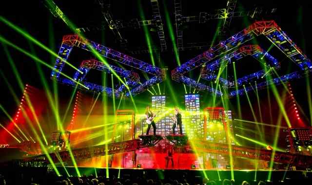 d6c412_f893cb03187a4076a16b5d288468f7bd~mv2.jpg.jpeg d6c412_f893cb03187a4076a16b5d288468f7bd~mv2.jpg.jpeg