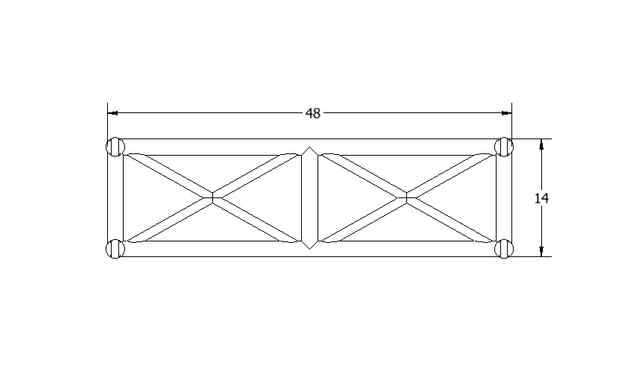 d6c412_fa5c86db957e419daeb3c5afdaddff3b~mv2.jpg d6c412_fa5c86db957e419daeb3c5afdaddff3b~mv2.jpg