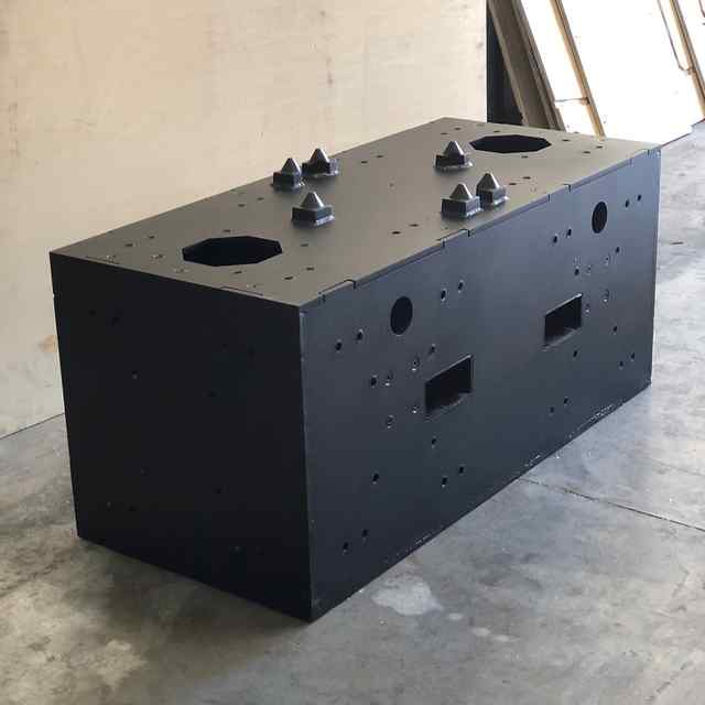 d6c412_ff8aa7200dab4a02ac9ee9f1aebb65eb~mv2.jpg d6c412_ff8aa7200dab4a02ac9ee9f1aebb65eb~mv2.jpg