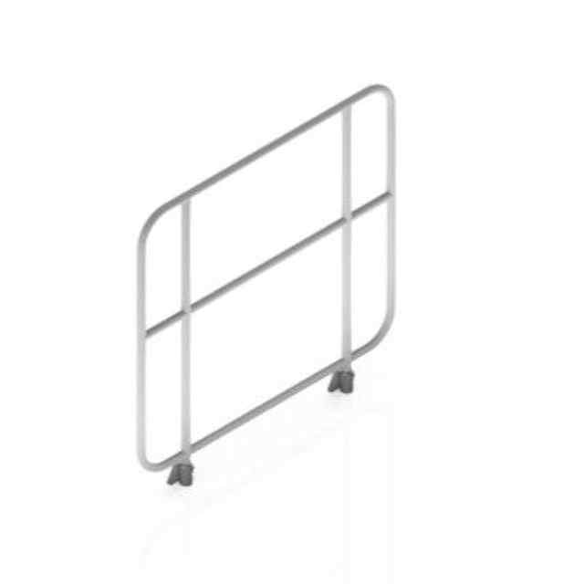 Touring Deck Handrail