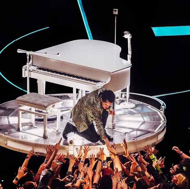 Panic! At the Disco