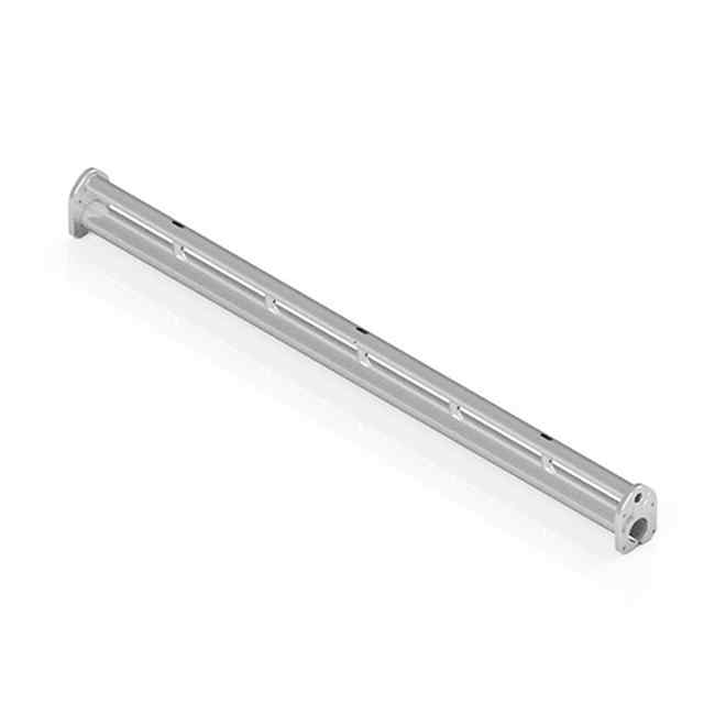 Mini Track Truss