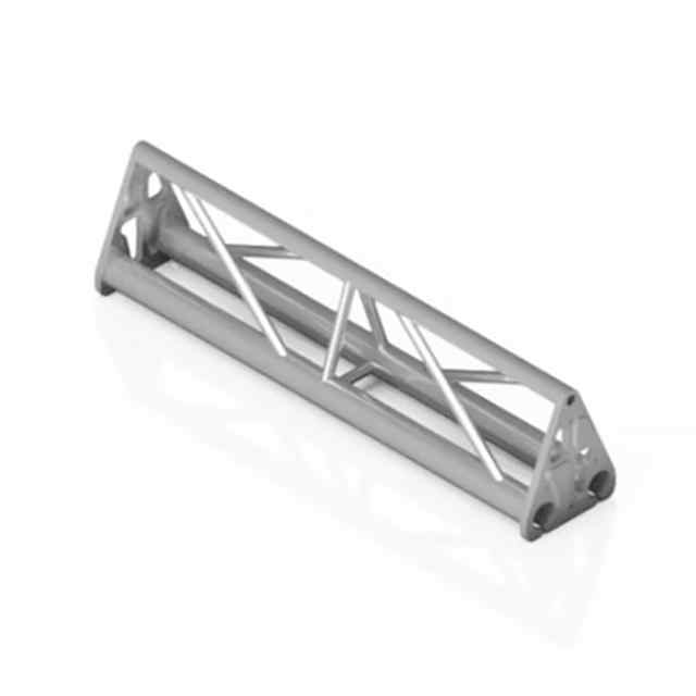 Double Track Truss