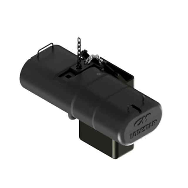 1/2 Ton Servo Chain Hoist