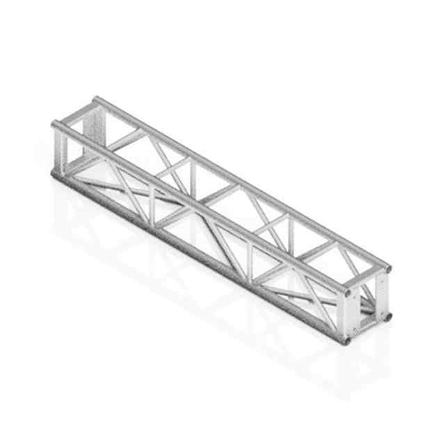 12in Box Truss