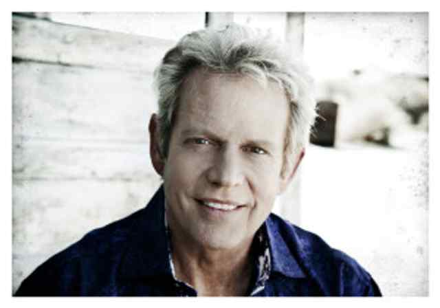 Don Felder
