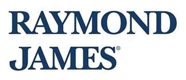 Raymond James