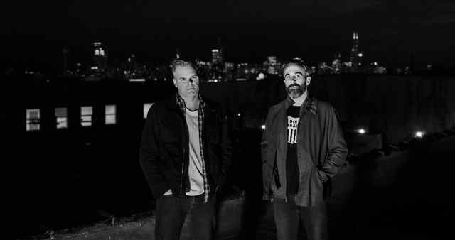 Local H