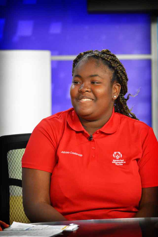 Nou kanpe pou Enklizyon