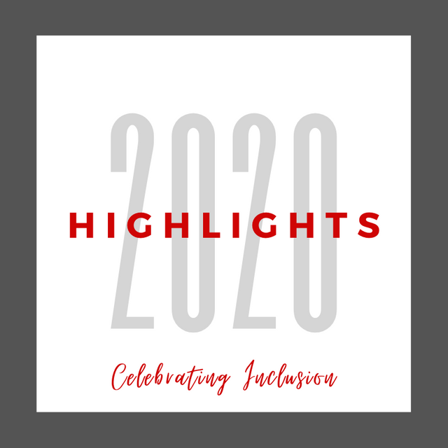 Un año extraordinario