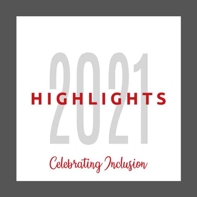 Un año extraordinario