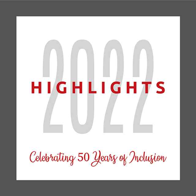 Un año extraordinario