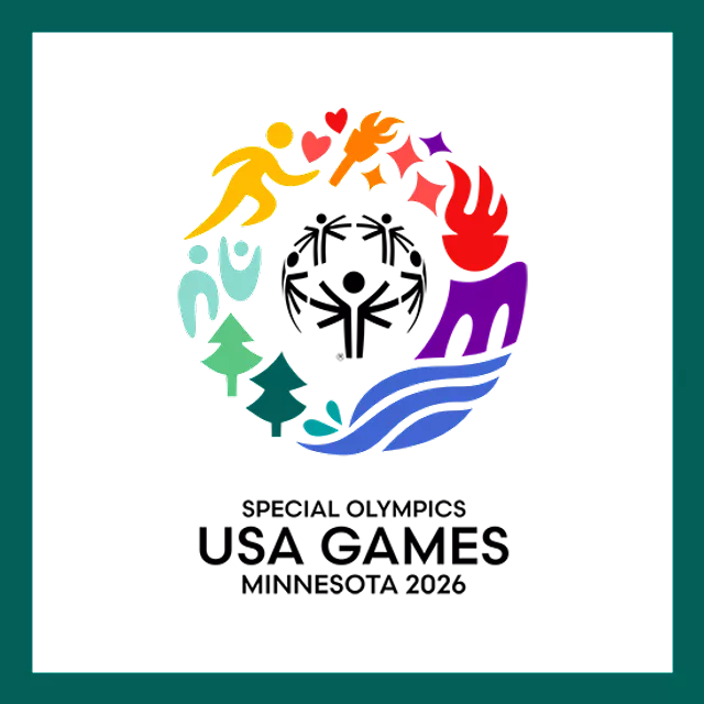 2026 Olympics Espesyal USA Jwèt jen 20-26 Minnesota 