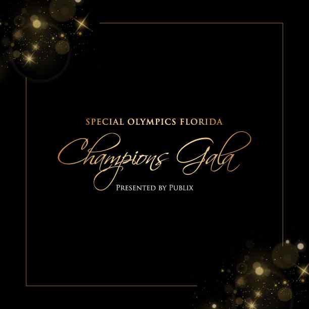 Champions Gala