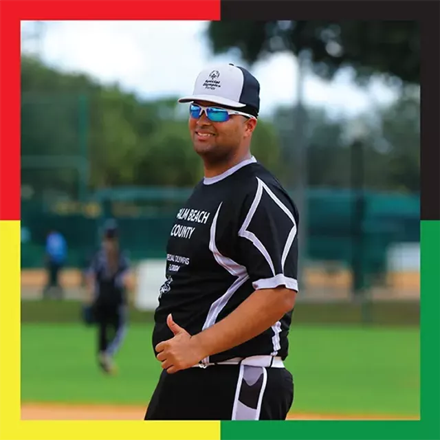 Celebrating Black History Month