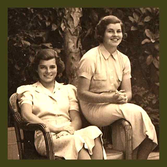 Olympics espesyal mennen batay la pou enklizyon