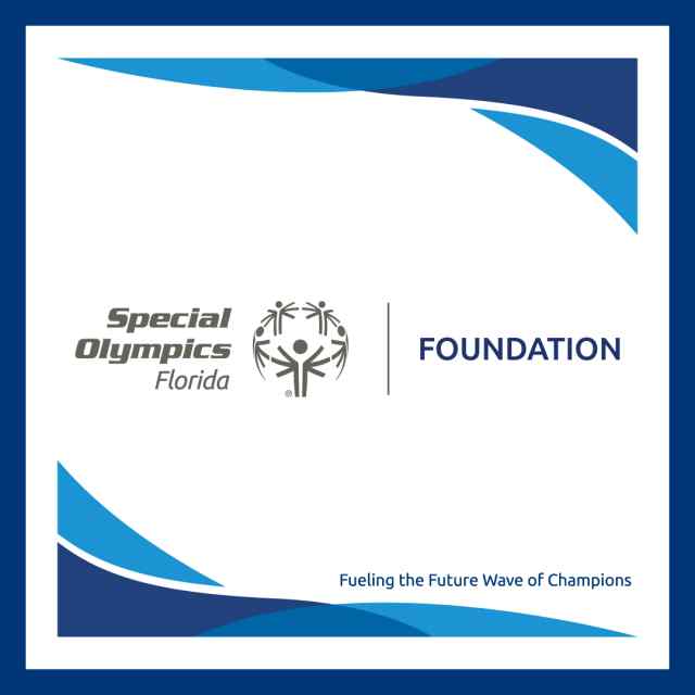 Foundation