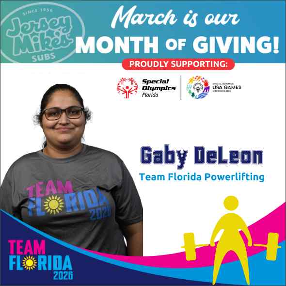 Campanha do M&ecirc;s de Doa&ccedil;&otilde;es