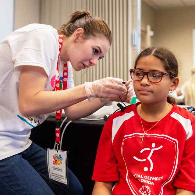 Become a Clinical Director