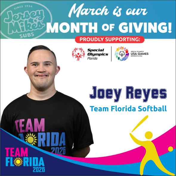 Campa&ntilde;a del Mes de Donaciones