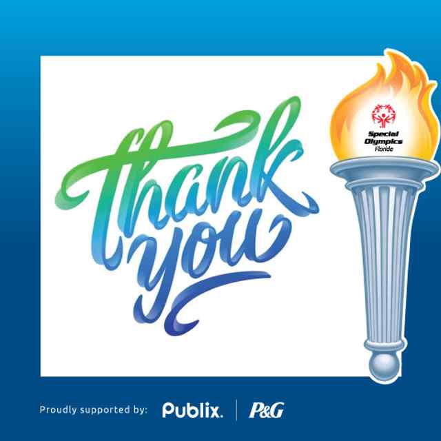 Campaña Icon antorcha