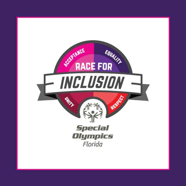 Corrida pela inclusão em 2024: um ano de empoderamento, inclusão e impacto