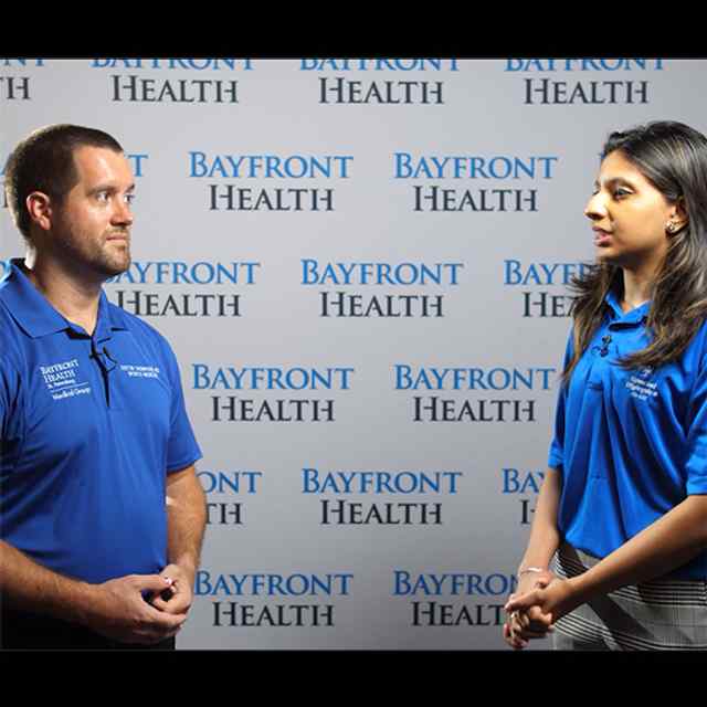 Abitid dòmi an sante