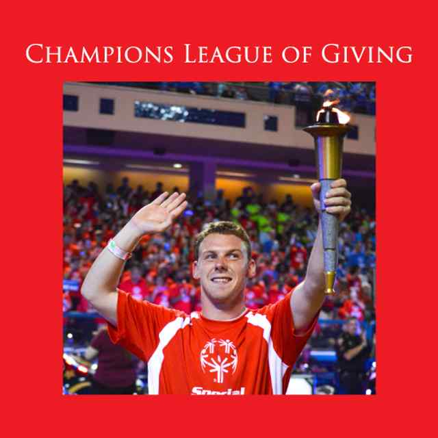 Lig chanpyon nan bay