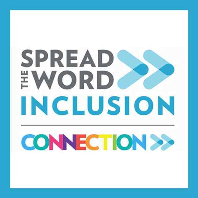 Tèm te anonse pou gaye kanpay Pawòl la