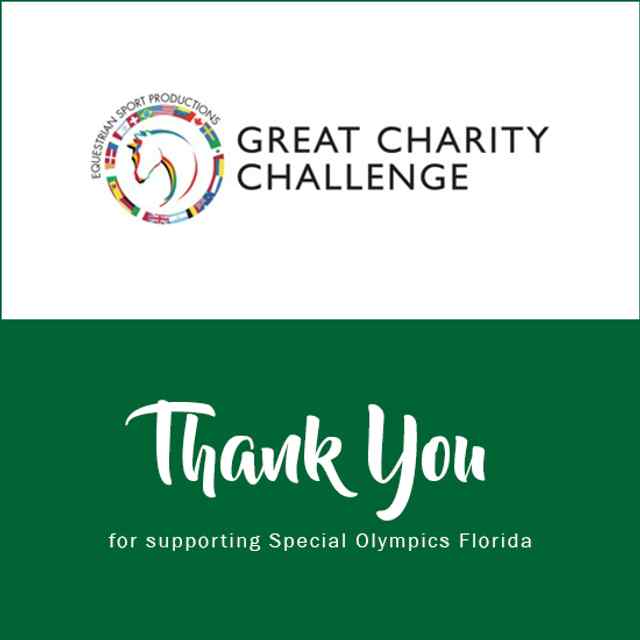 Un movimiento de resiliencia comunitaria