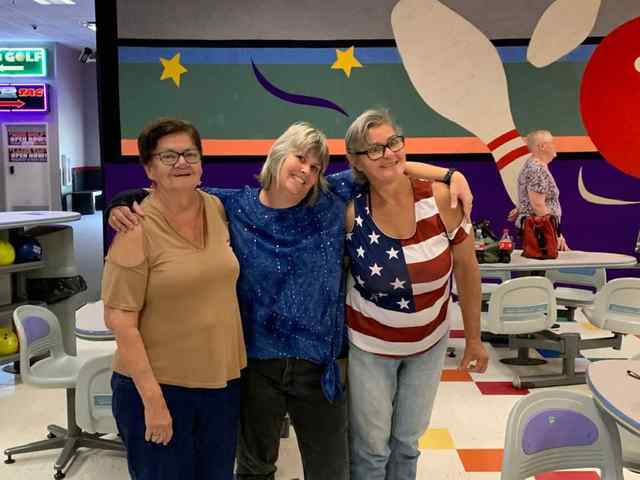 Kenbe okipe pandan D 'yo