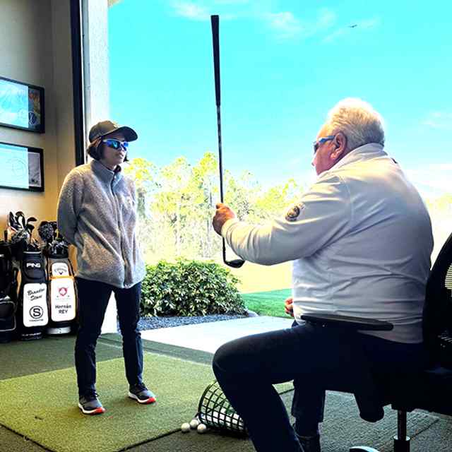 Cada família é especial