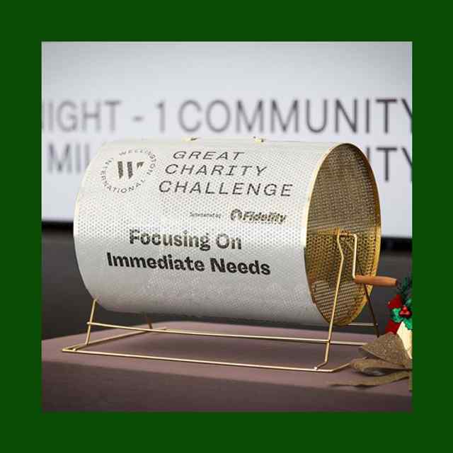 Pedalear para apoyar a los atletas de los Juegos Olímpicos Especiales de Florida