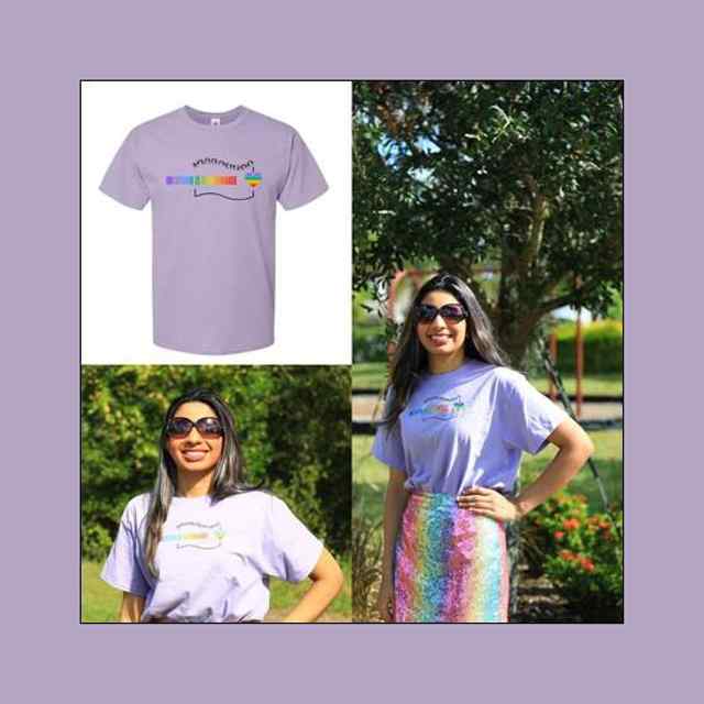 Fè Enklizyon alamòd