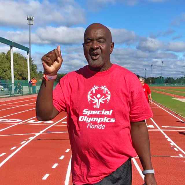 En reconocimiento al Mes de la Historia Afroamericana