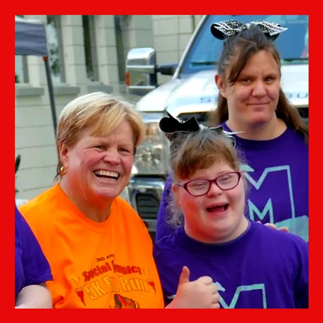 Antrenè onore ak prim Akonplisman pou tout lavi