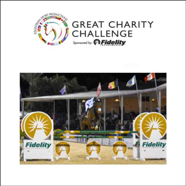 Un movimiento de resiliencia comunitaria